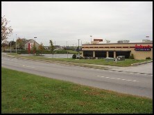 More Photos Of 904 W Lamar Alexander Pky, Maryville Office For Lease