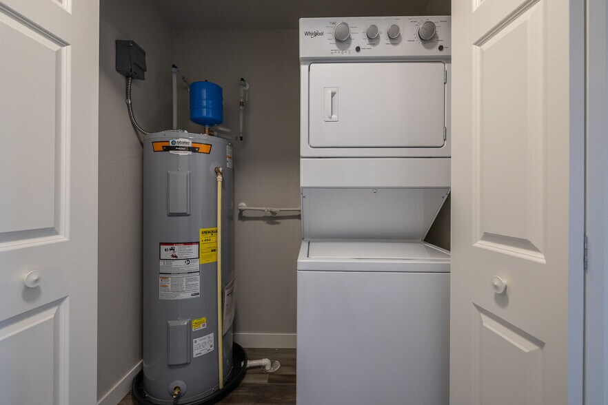 More Photos Of 4815 5th St, Rapid City Apartments For Sale