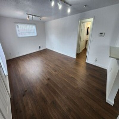 More Photos Of 12524 Addison St SW, Lakewood Land For Sale