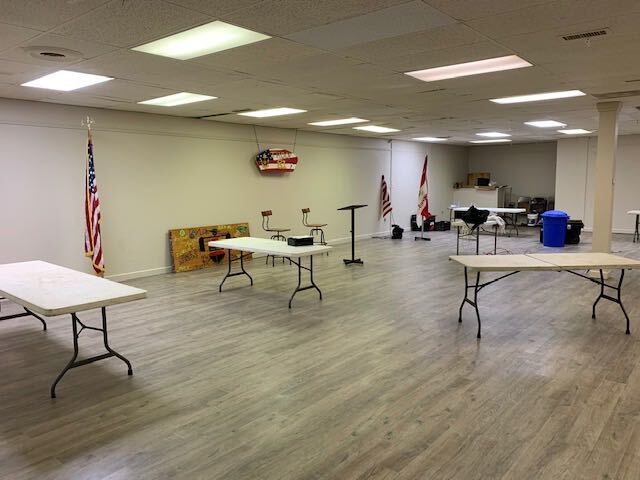 More Photos Of 3933-3943 Summer Ave, Memphis Storefront For Lease