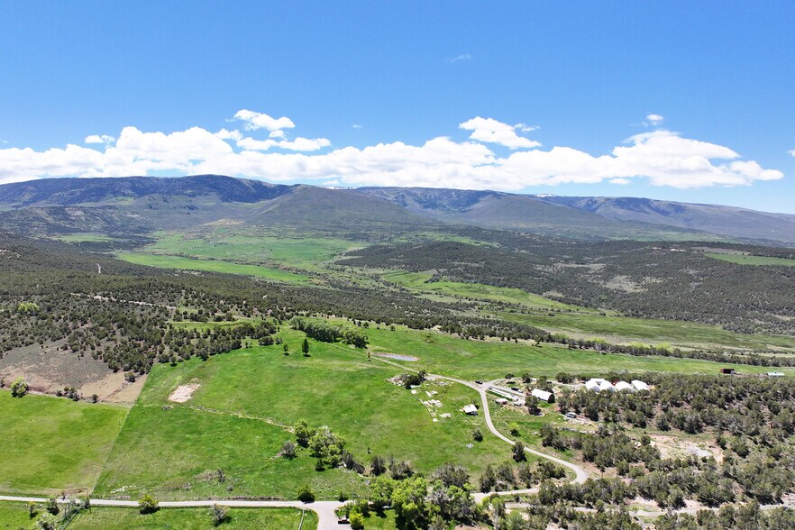 More Photos Of 57191 Me Rd, Collbran Land For Sale