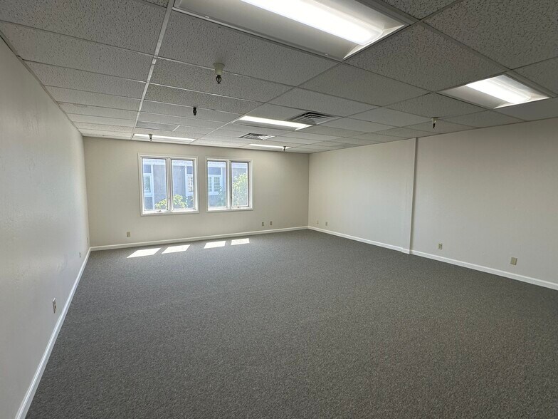 More Photos Of 21801 Stevens Creek Blvd, Cupertino Medical For Sale