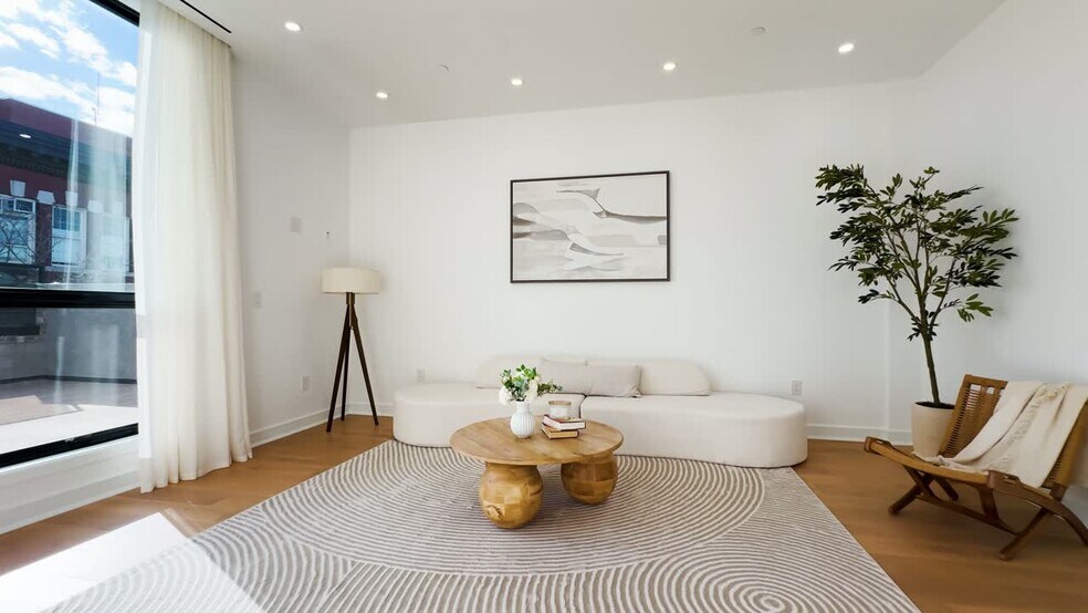 Primary Photo Of 145 Conselyea St, Brooklyn Multifamily For Sale