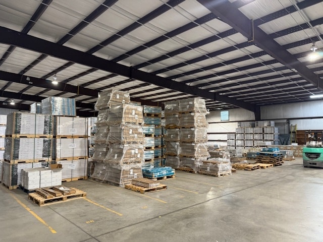 More Photos Of 3890 A Pasco St, Pensacola Unknown For Lease