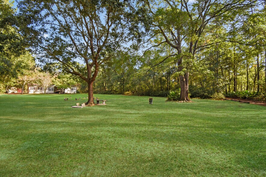 More Photos Of 11595 Normandy Blvd, Jacksonville Land For Sale
