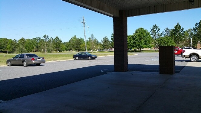 More Photos Of 103 Terrace Dr, Dublin Continuing Care Retirement Community For Sale