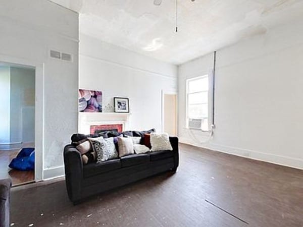 More Photos Of 415 Dewey St, Waycross Apartments For Sale