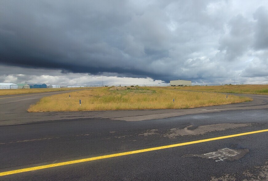 More Photos Of 4603 Ulm North Frontage Road, Great Falls Land For Lease