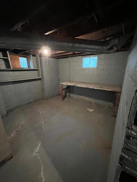 More Photos Of , Akron Specialty For Sale