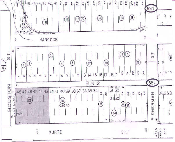 More Photos Of 3486 Kurtz St, San Diego Warehouse For Lease