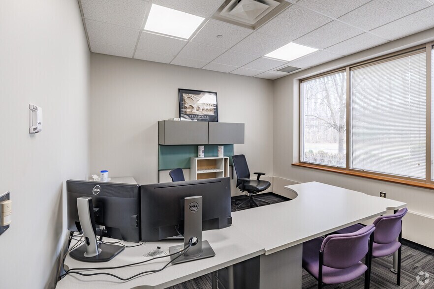 More Photos Of 325 Daniel Zenker Dr, Big Flats Office For Lease