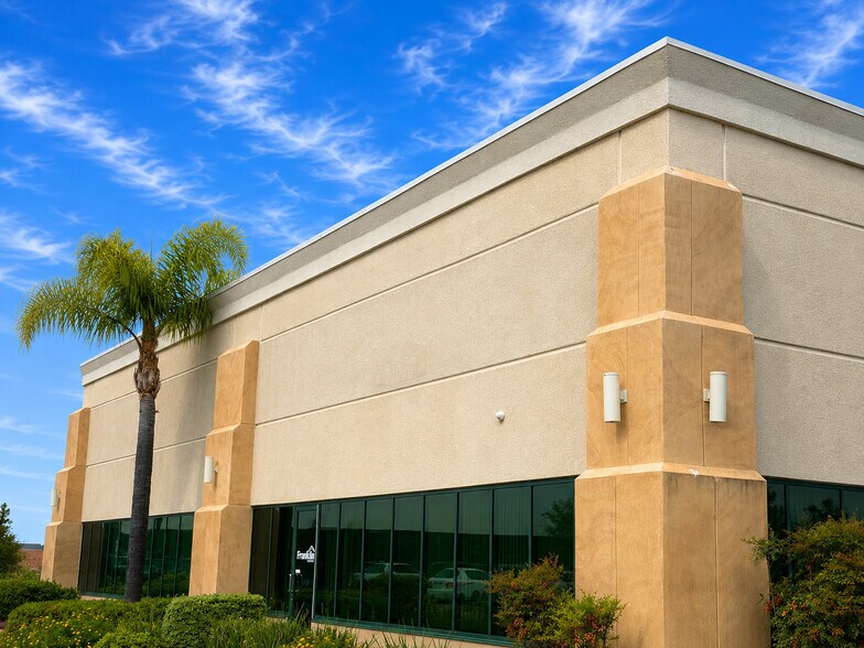 More Photos Of 41607 Margarita Rd, Temecula Medical For Lease