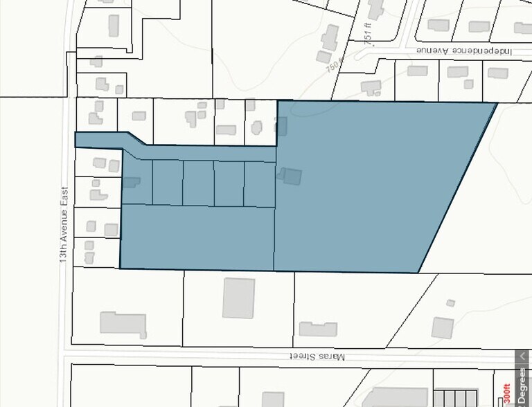 More Photos Of 9099 13th Ave E, Savage Land For Sale