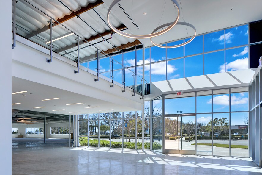 More Photos Of 2930 Inland Empire Blvd, Ontario Unknown For Lease