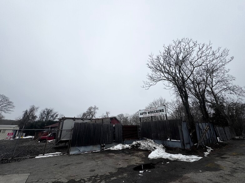 More Photos Of ,  Unknown For Sale