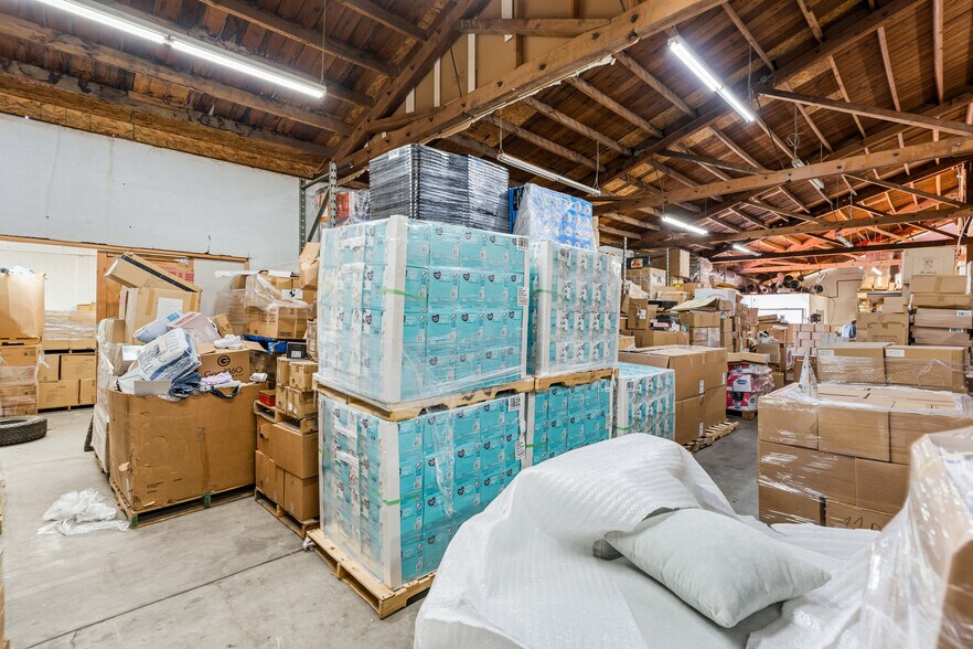 More Photos Of 2879 Main St, Riverside Warehouse For Sale