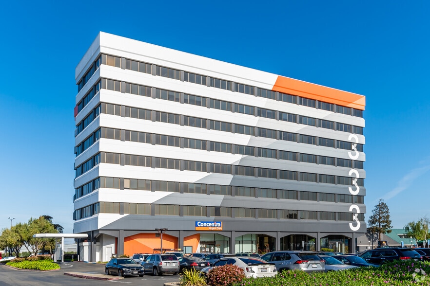 Photo of 2nd Floor Ste 200