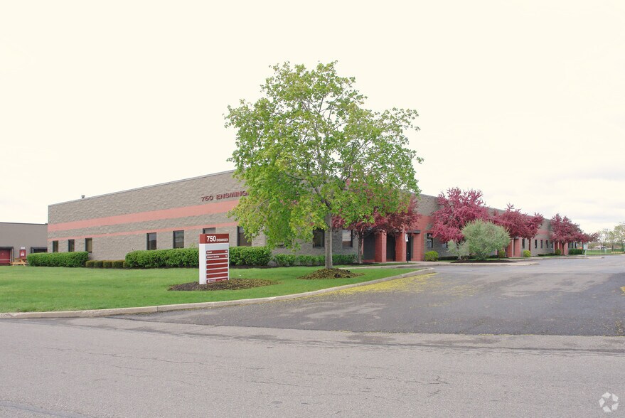 More Photos Of 181 Cooper Ave, Tonawanda Unknown For Lease