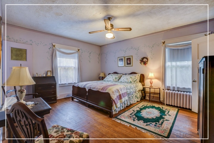 More Photos Of 511 Franklin St, Wausau Hotel For Sale