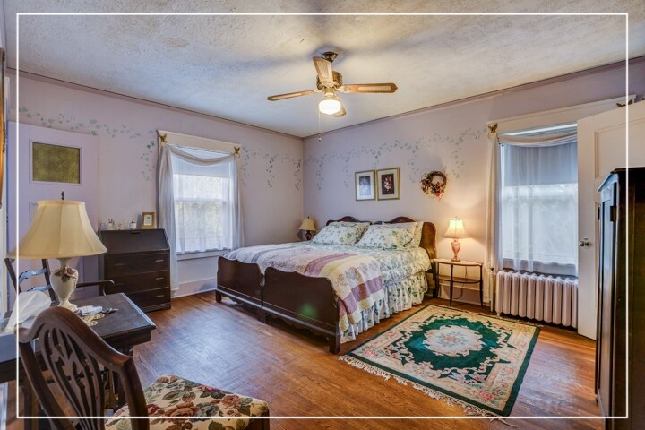 More Photos Of 511 Franklin St, Wausau Hotel For Sale