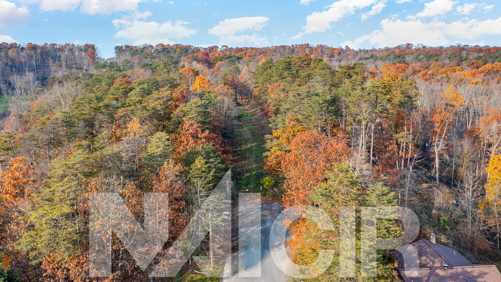 More Photos Of Sunbury Road, Shamokin Dam Land For Sale