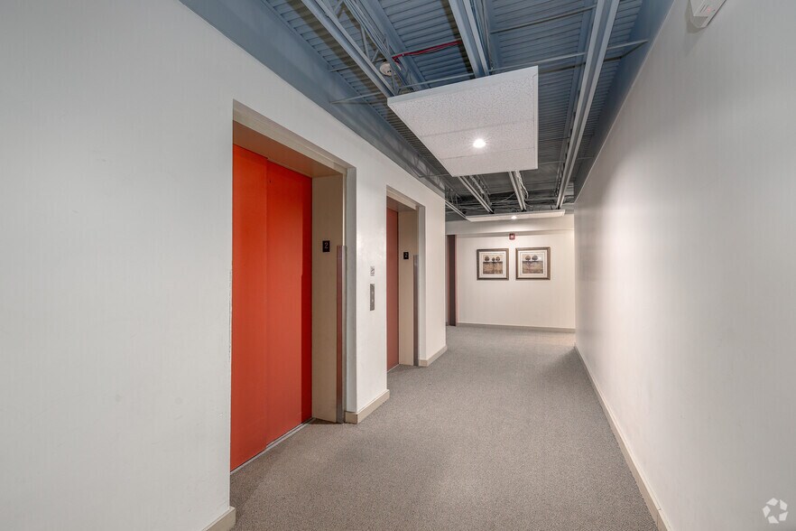 More Photos Of 4001 E Genesee St, Syracuse Apartments For Lease