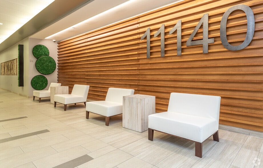 More Photos Of 11140 Rockville Pike, Rockville Office For Lease