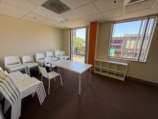 More Photos Of 320 Washington St, Brighton Office For Lease