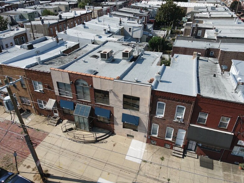 More Photos Of 2610 E Allegheny Ave, Philadelphia Healthcare For Sale