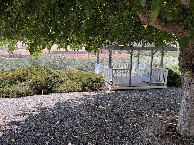 More Photos Of 24257 Ave 234, Lindsay Land For Sale