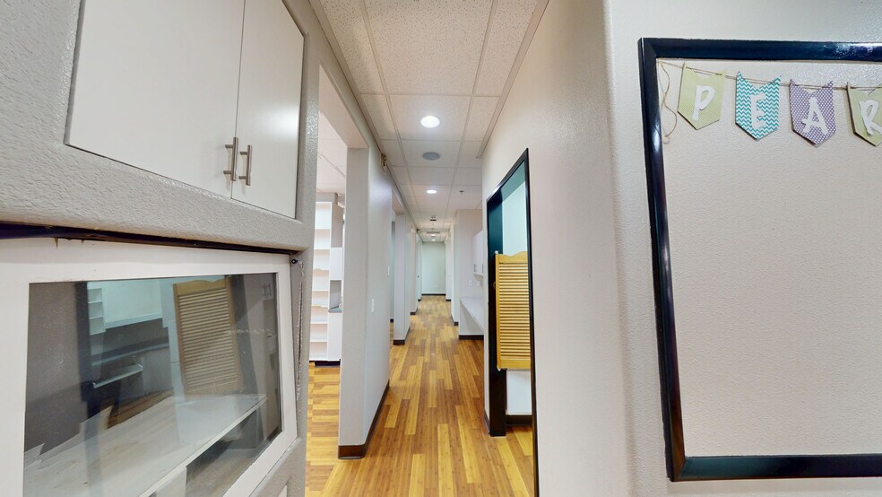 More Photos Of 3650 S Eastern Ave, Las Vegas Medical For Sale