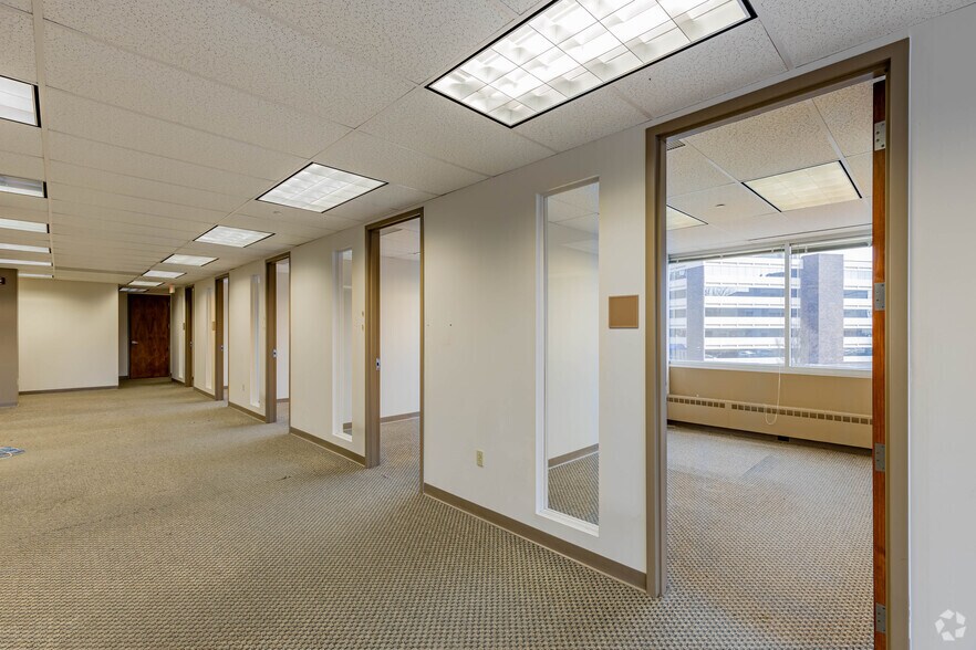 Photo of 2nd Floor Ste 2E