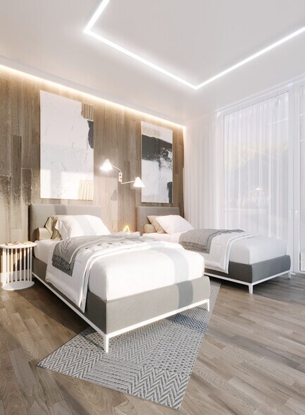 More Photos Of 2850 NE 32nd St, Fort Lauderdale Land For Sale