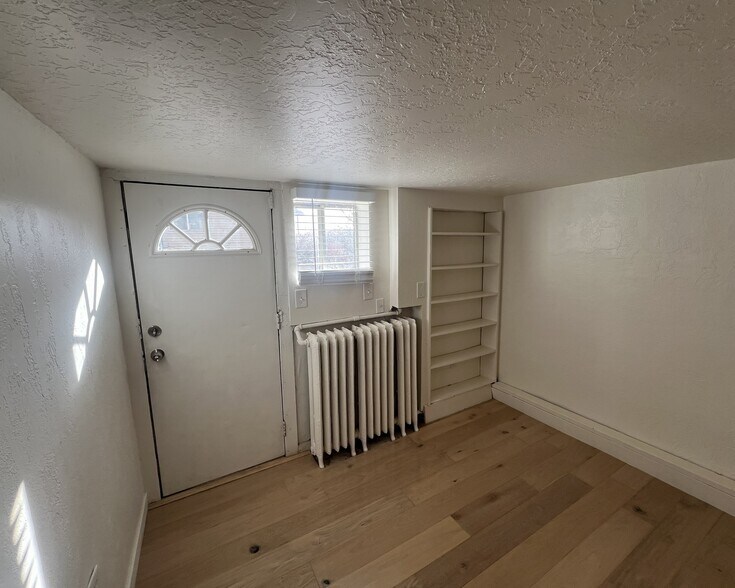 More Photos Of 441 S 500 E, Provo Apartments For Sale