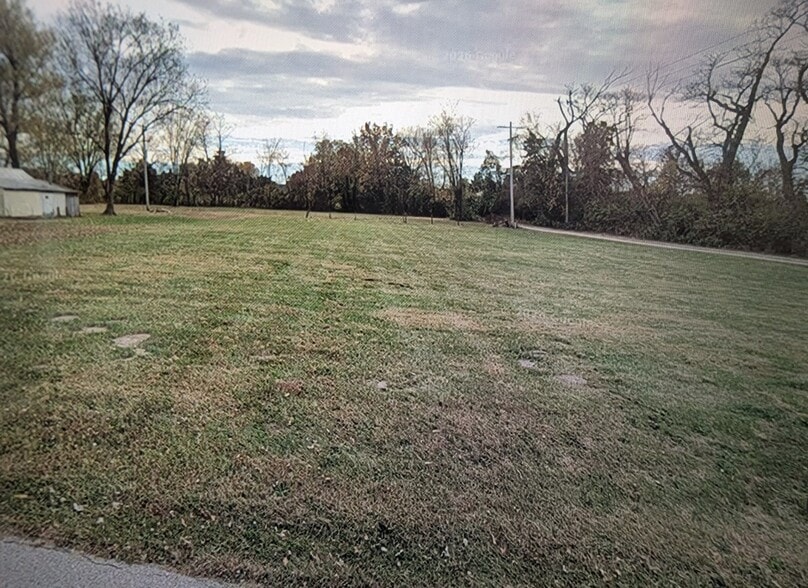 More Photos Of 168 Main, Foristell Land For Sale