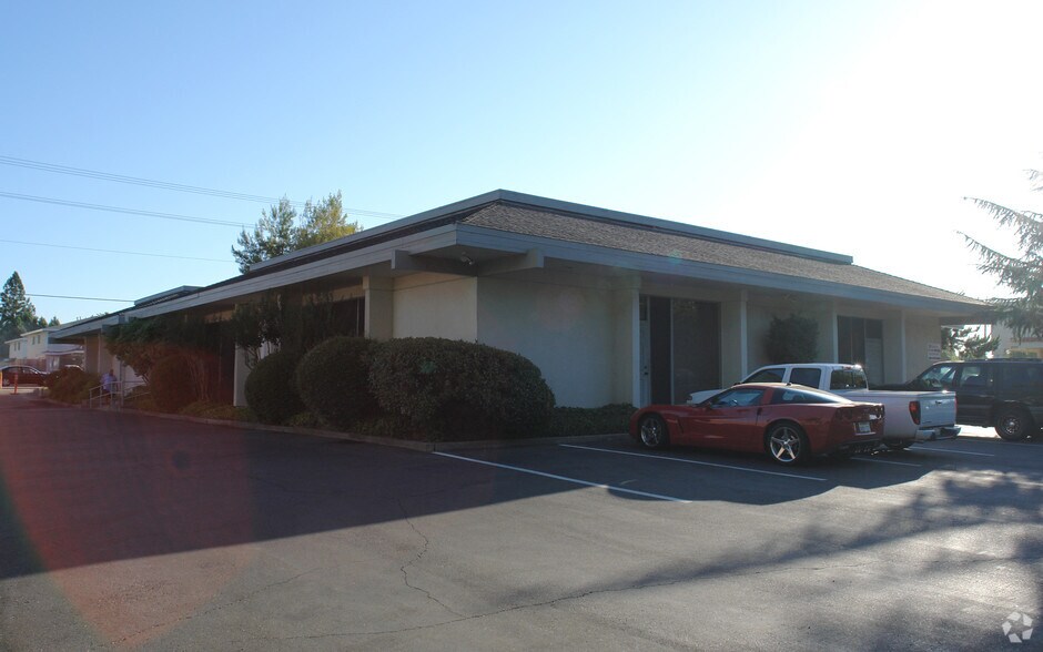 More Photos Of 6560 Greenback Ln, Citrus Heights Medical For Sale