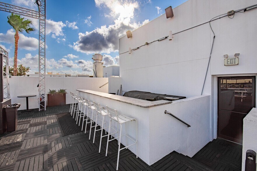 More Photos Of , Corpus Christi General Retail For Sale