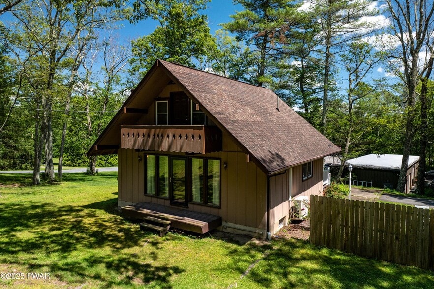 More Photos Of 111 Mountain Springs Rd, Milford Land For Sale