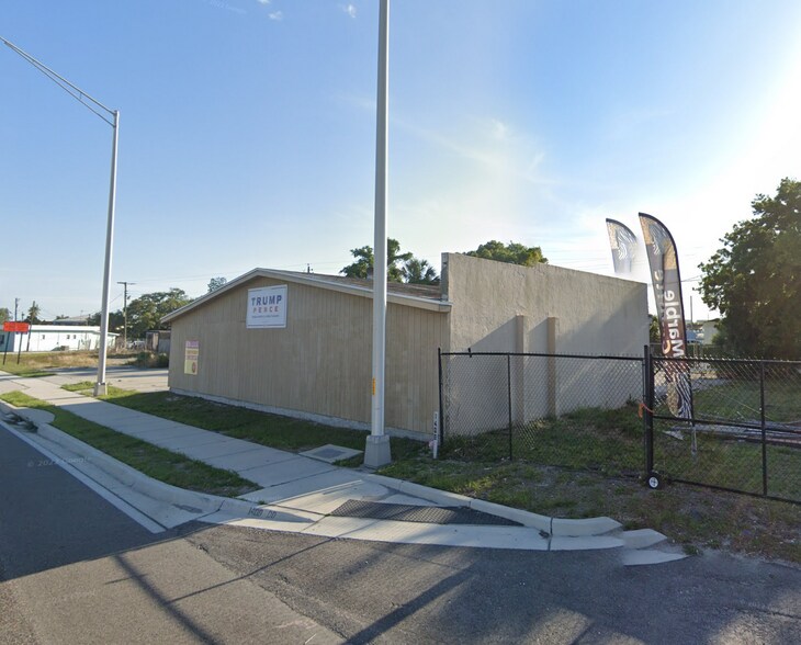 More Photos Of 320 Us Highway 41 Byp S, Venice Freestanding For Lease