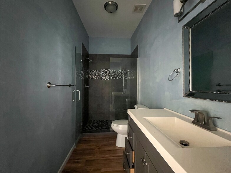 More Photos Of 500 US-90, Marathon Land For Sale