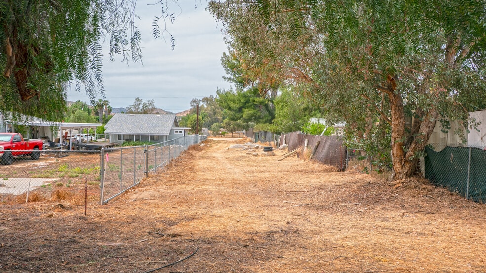 More Photos Of 30990 Melvin St, Menifee Land For Sale