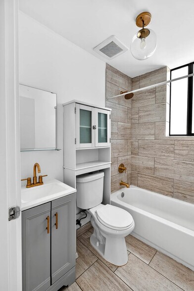 More Photos Of 2162 SW 14th Ter, Miami Apartments For Sale