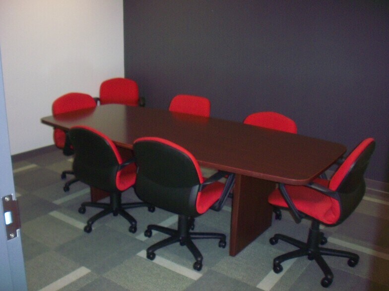 More Photos Of 8201 E 34th St, Wichita Light Distribution For Lease