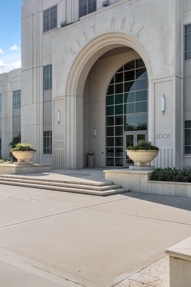 More Photos Of 557 W Plant St, Winter Garden Office For Sale