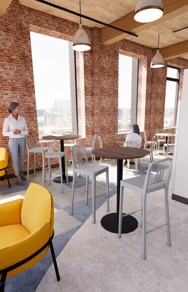 More Photos Of 2400 8th Ave, Altoona Office For Sale