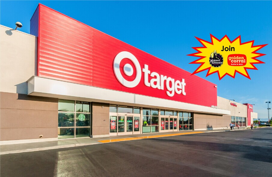 More Photos Of 1620-1650 E 4th St, Ontario Unknown For Lease