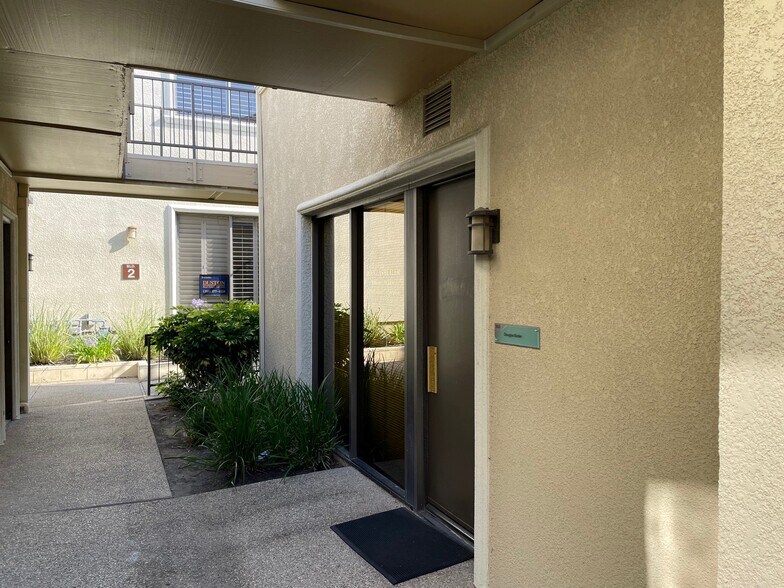 More Photos Of 28441 Highridge Rd, Rolling Hills Estates Coworking Space