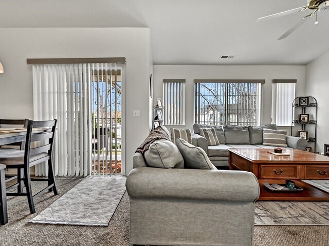 More Photos Of 10673 W Halstead Ln, Boise Specialty For Sale