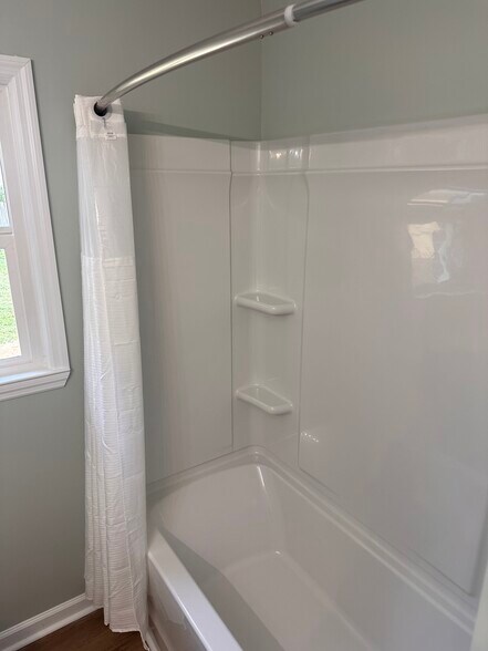 More Photos Of 1038 Harbor View Rd, Charleston Multifamily For Sale