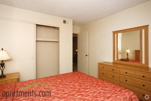 More Photos Of 1400 Fulton Ave, Sacramento Apartments For Sale